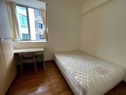 Tanamera Crest (D16), Condominium #390727121